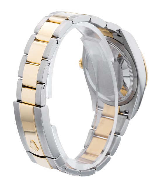 Rolex Datejust 126233 Image 3